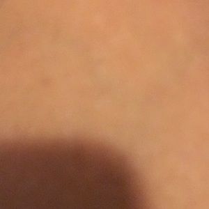 Meet your Posher, Abriel